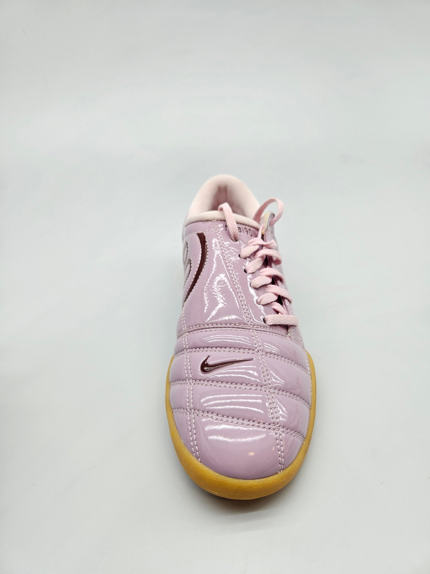 NIKE ORIGINAL PATIKI BR 39