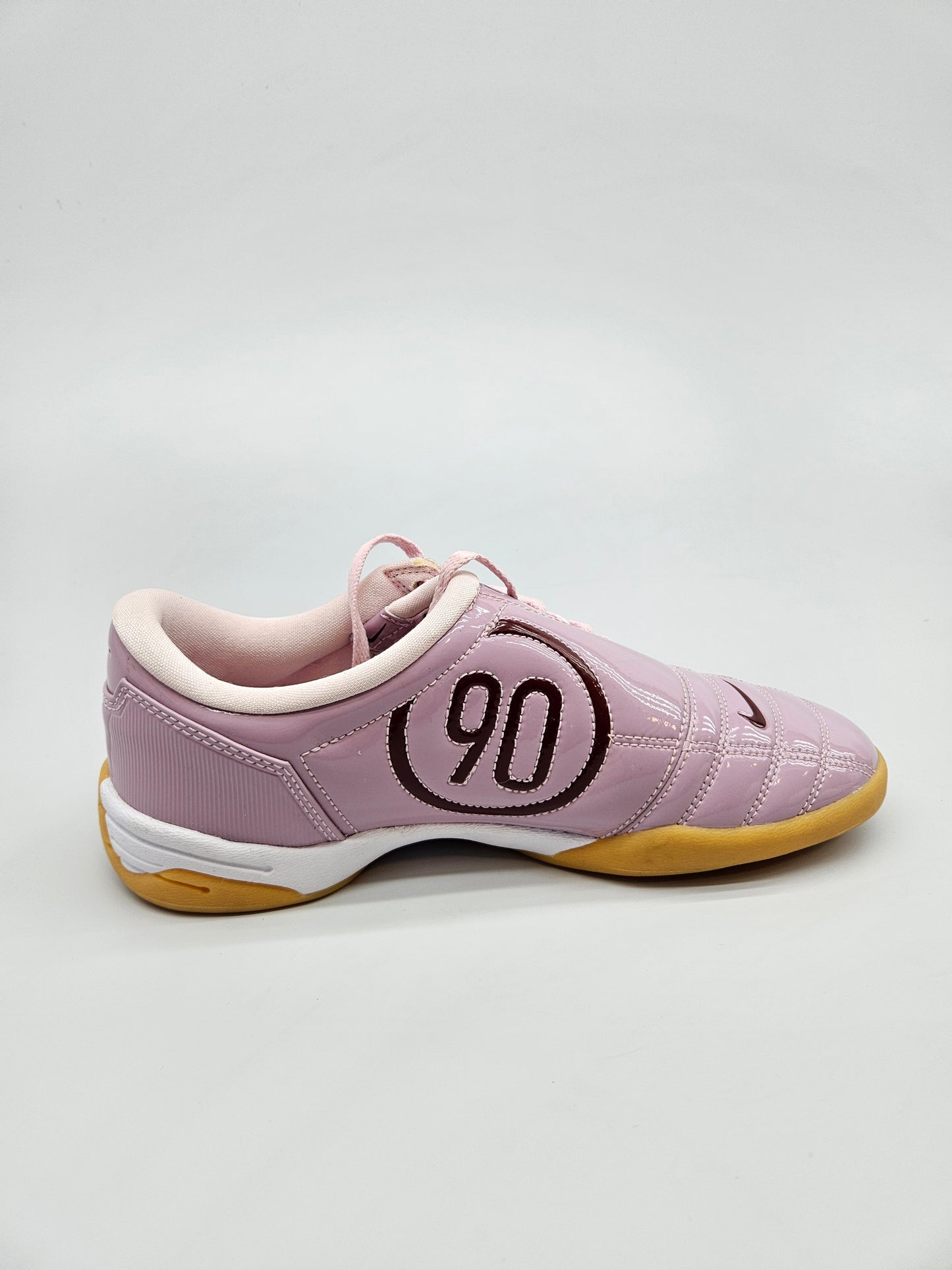 NIKE ORIGINAL PATIKI BR 39