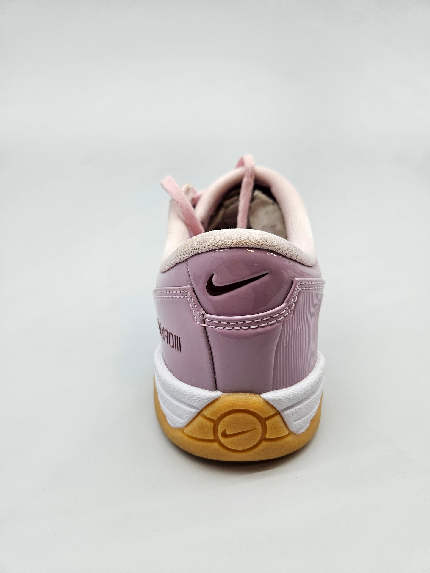 NIKE ORIGINAL PATIKI BR 39