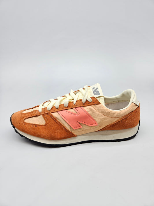 NEW BALANCE ORIGINAL PATIKI BR 44