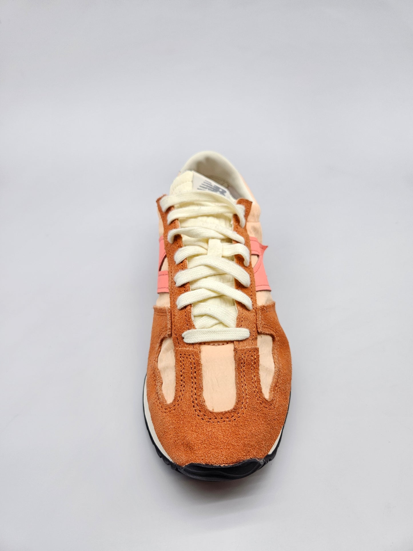 NEW BALANCE ORIGINAL PATIKI BR 44