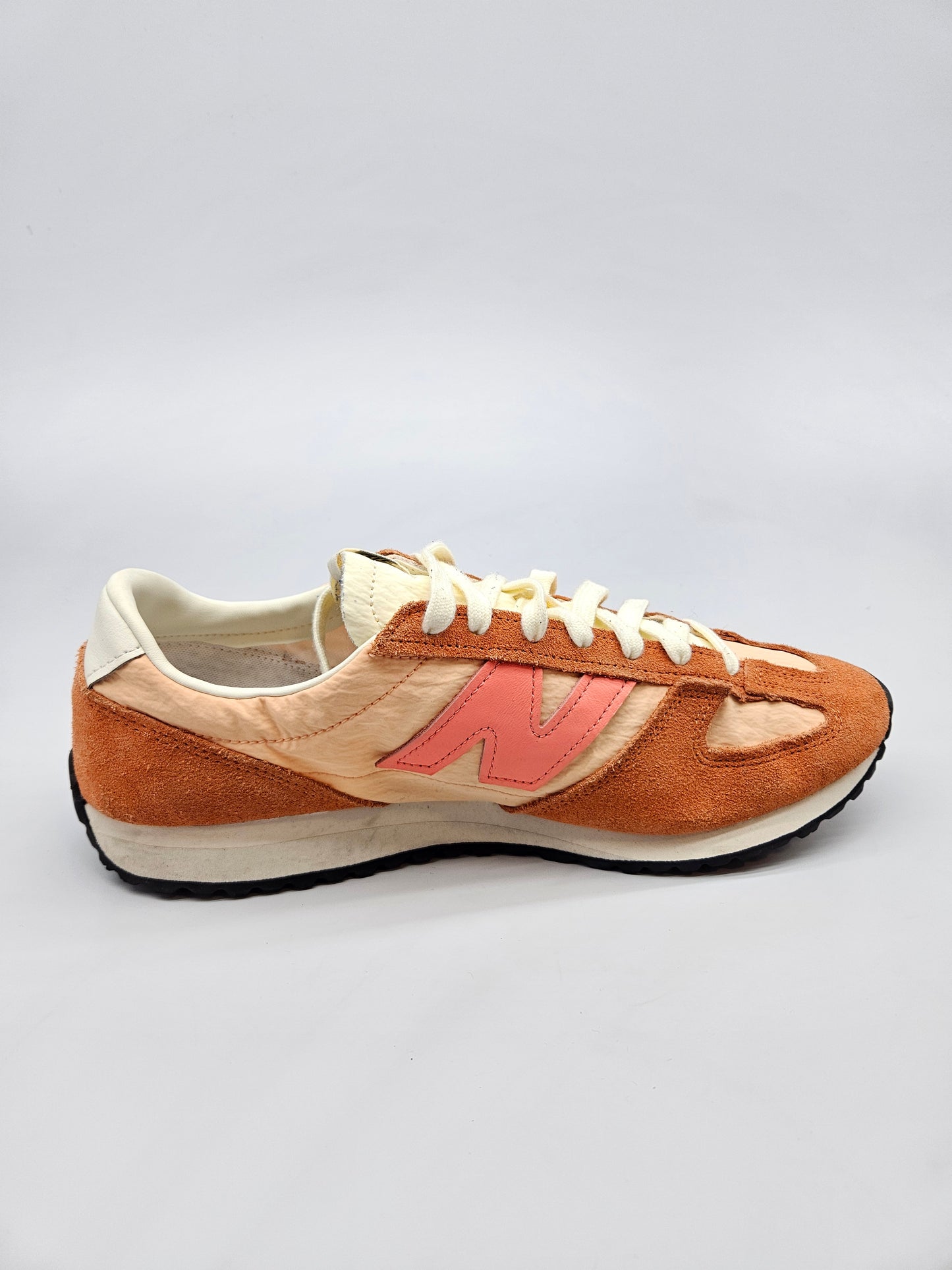 NEW BALANCE ORIGINAL PATIKI BR 44