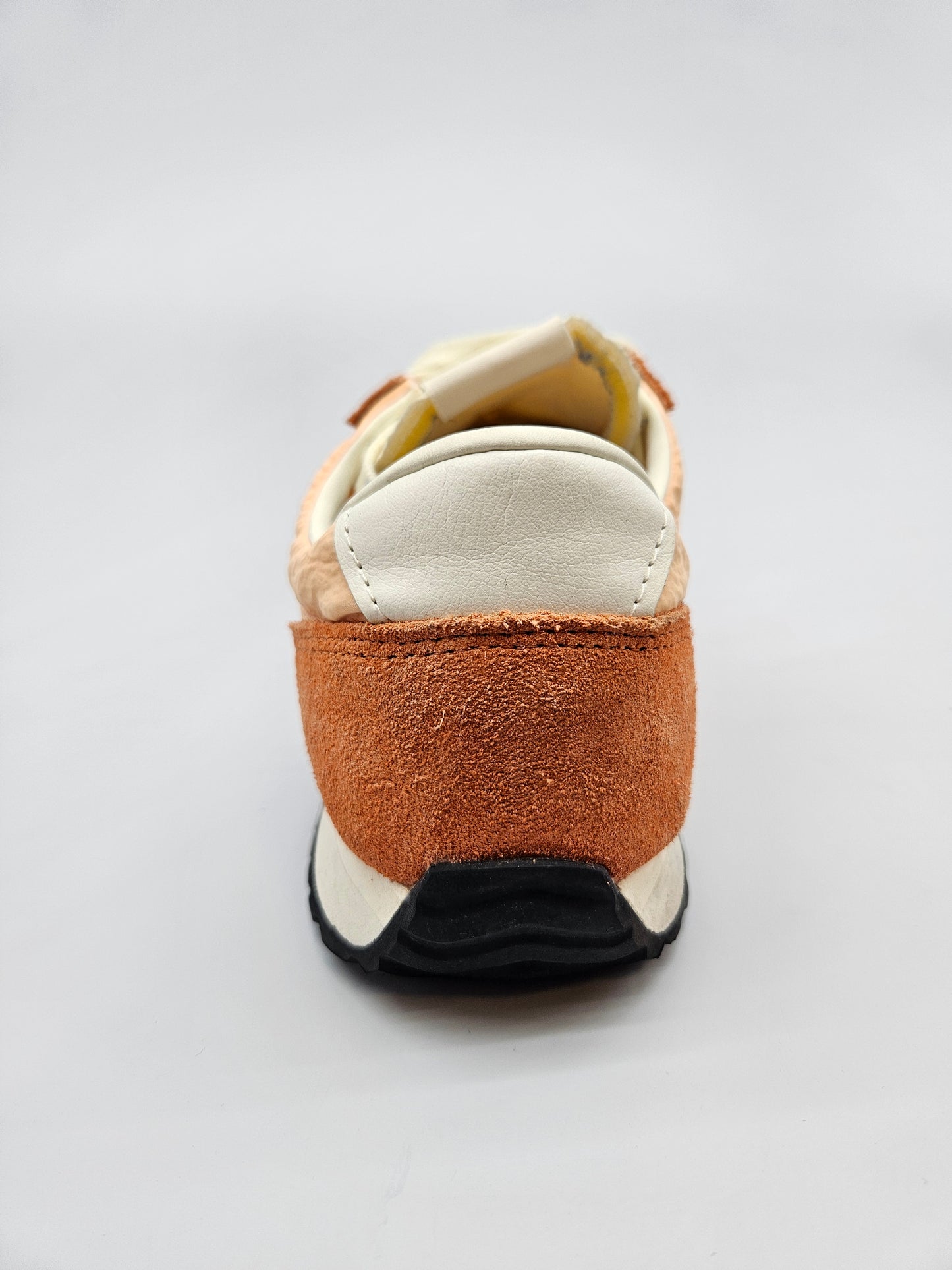NEW BALANCE ORIGINAL PATIKI BR 44