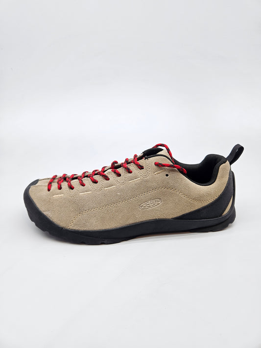 KEEN ORIGINAL PATIKI BR 42.5