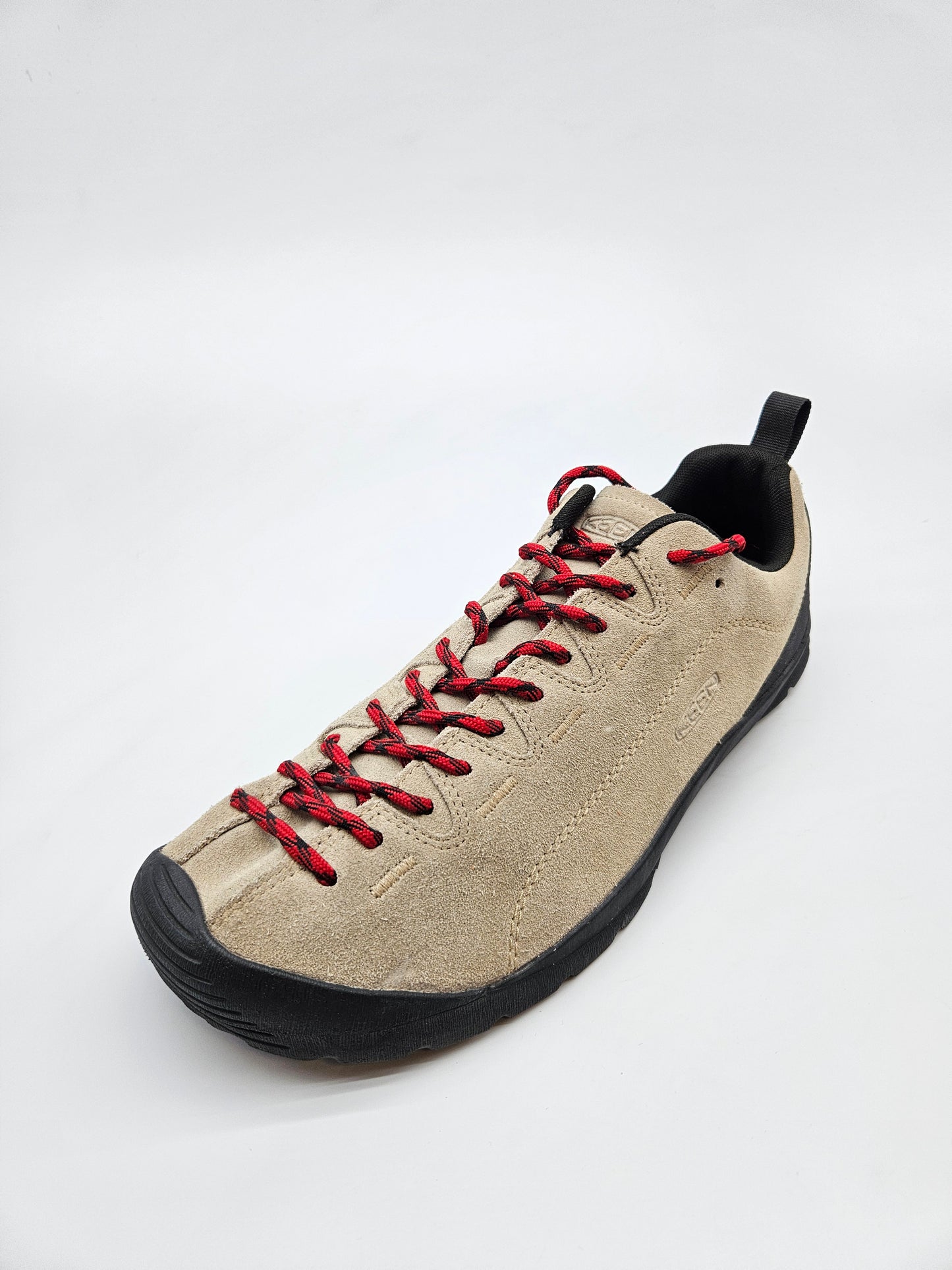 KEEN ORIGINAL PATIKI BR 42.5