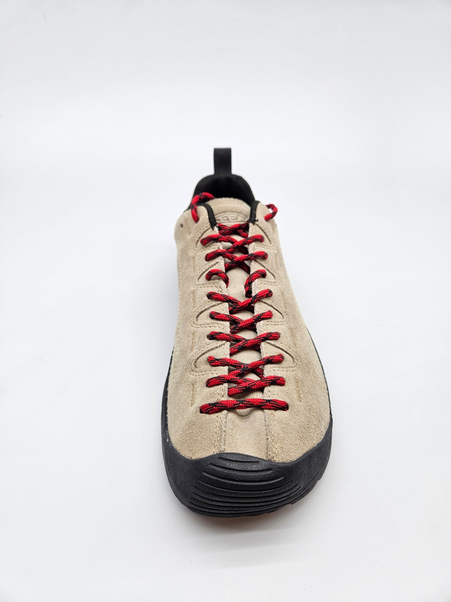 KEEN ORIGINAL PATIKI BR 42.5