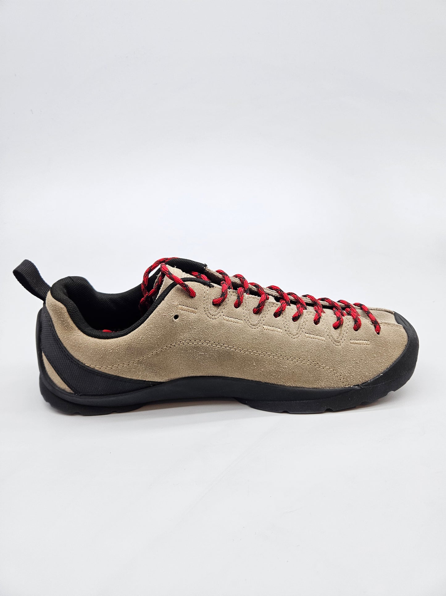 KEEN ORIGINAL PATIKI BR 42.5