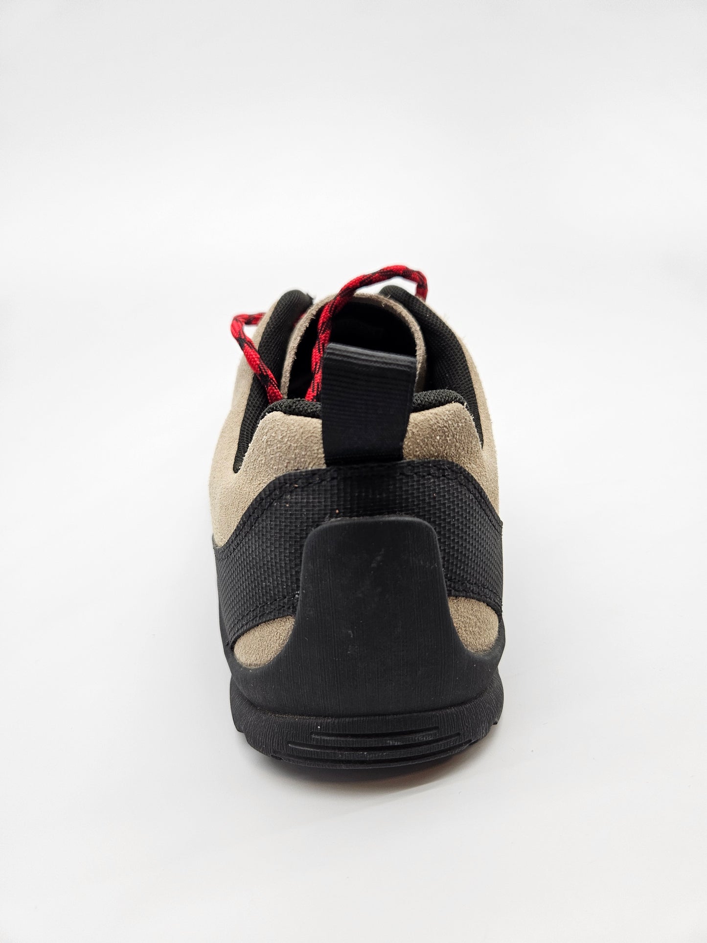 KEEN ORIGINAL PATIKI BR 42.5