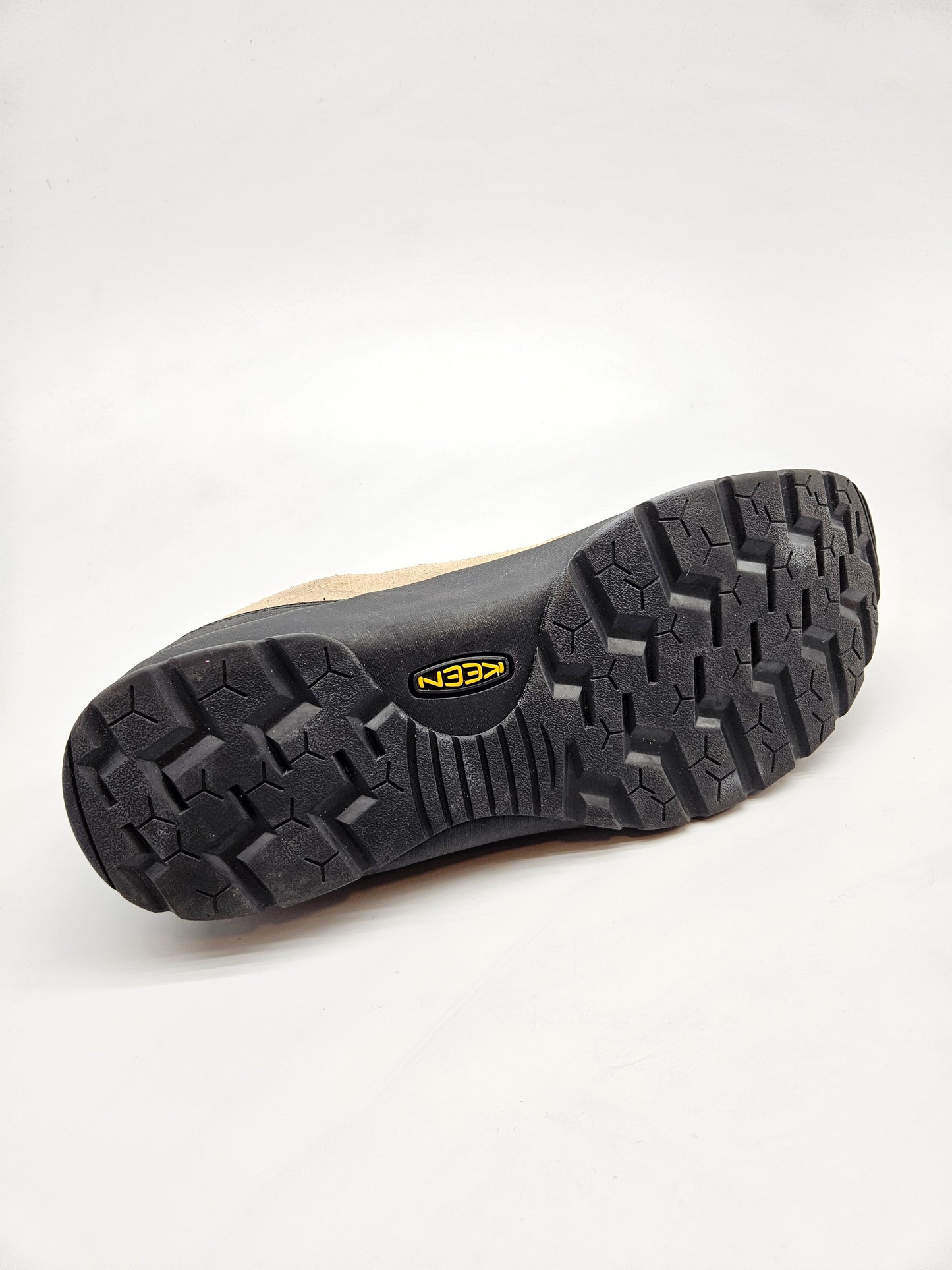 KEEN ORIGINAL PATIKI BR 42.5