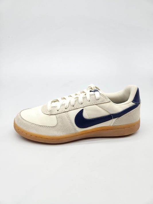 NIKE ORIGINAL PATIKI BR 40