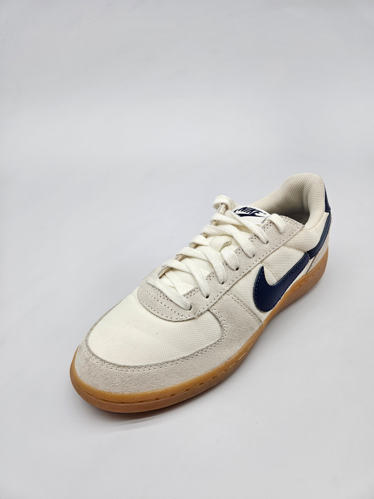 NIKE ORIGINAL PATIKI BR 40