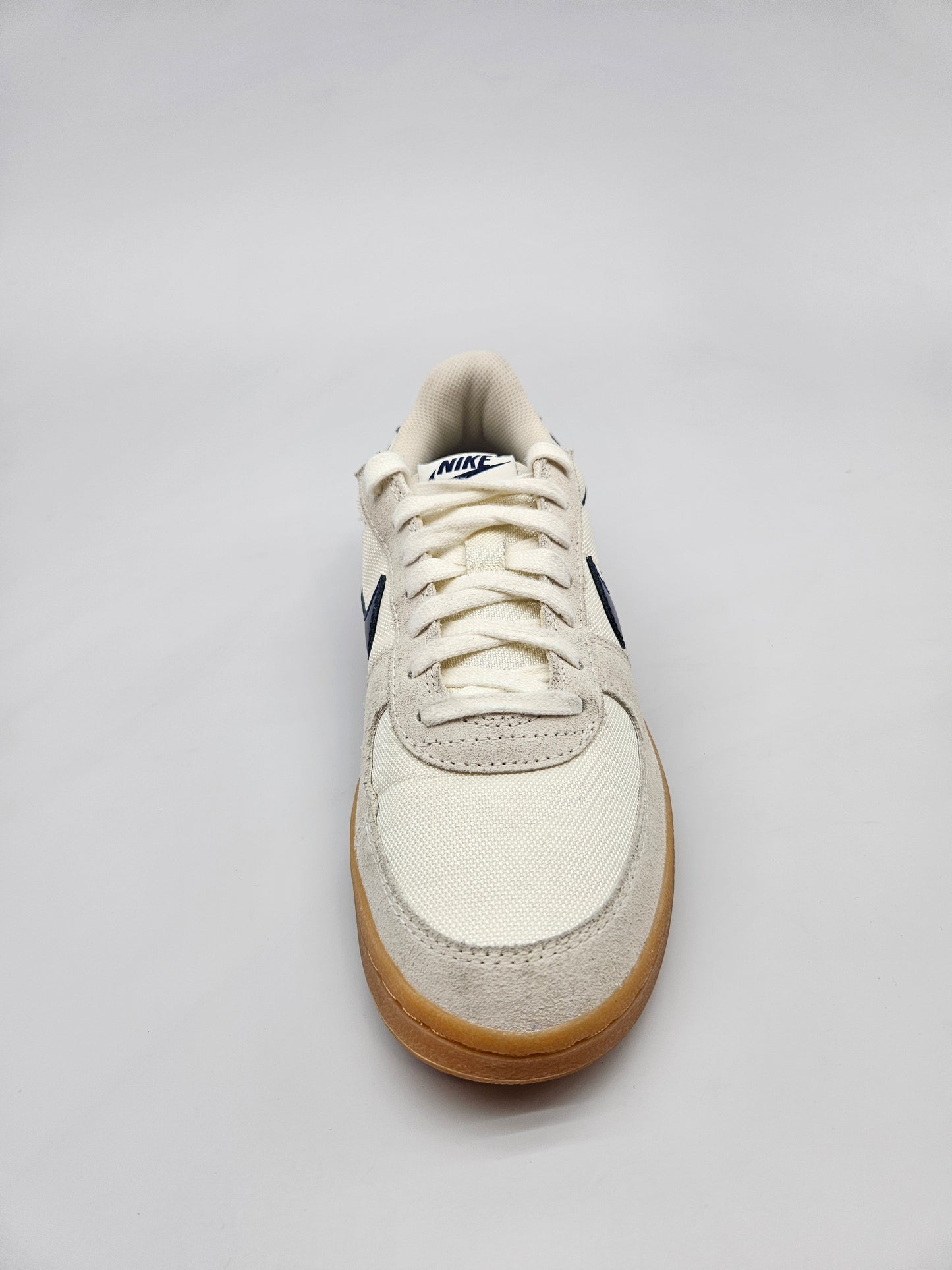 NIKE ORIGINAL PATIKI BR 40