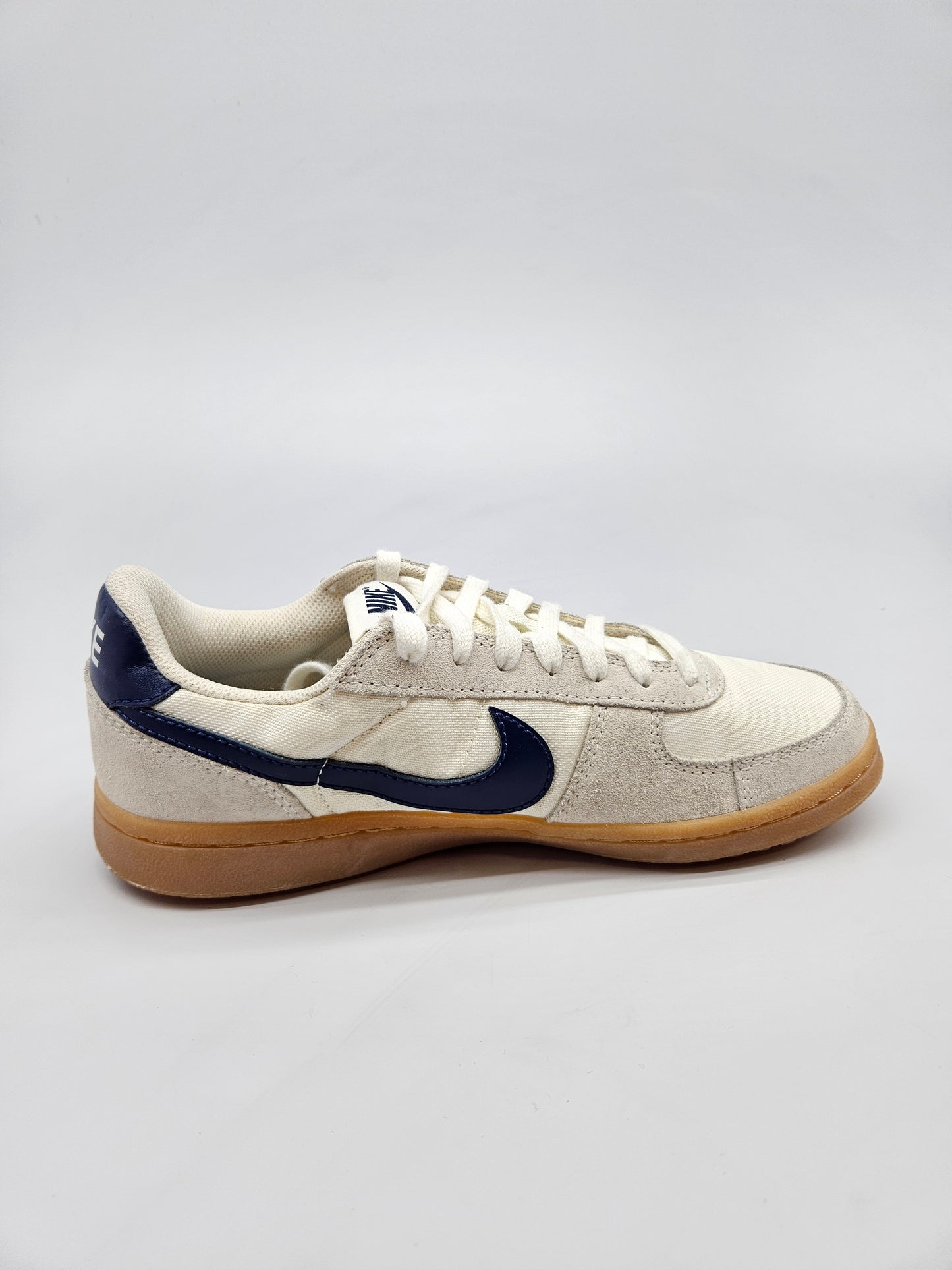 NIKE ORIGINAL PATIKI BR 40
