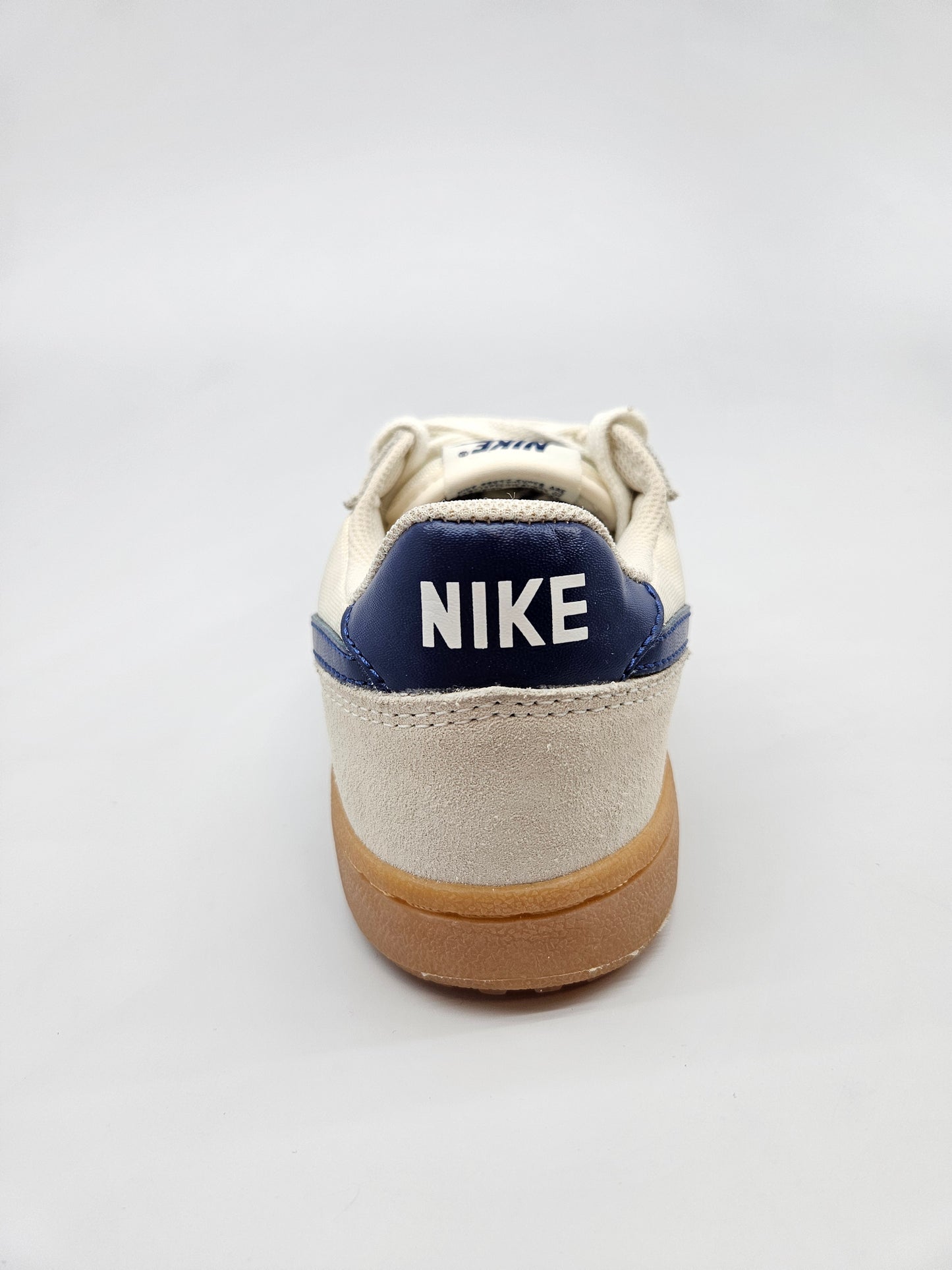 NIKE ORIGINAL PATIKI BR 40