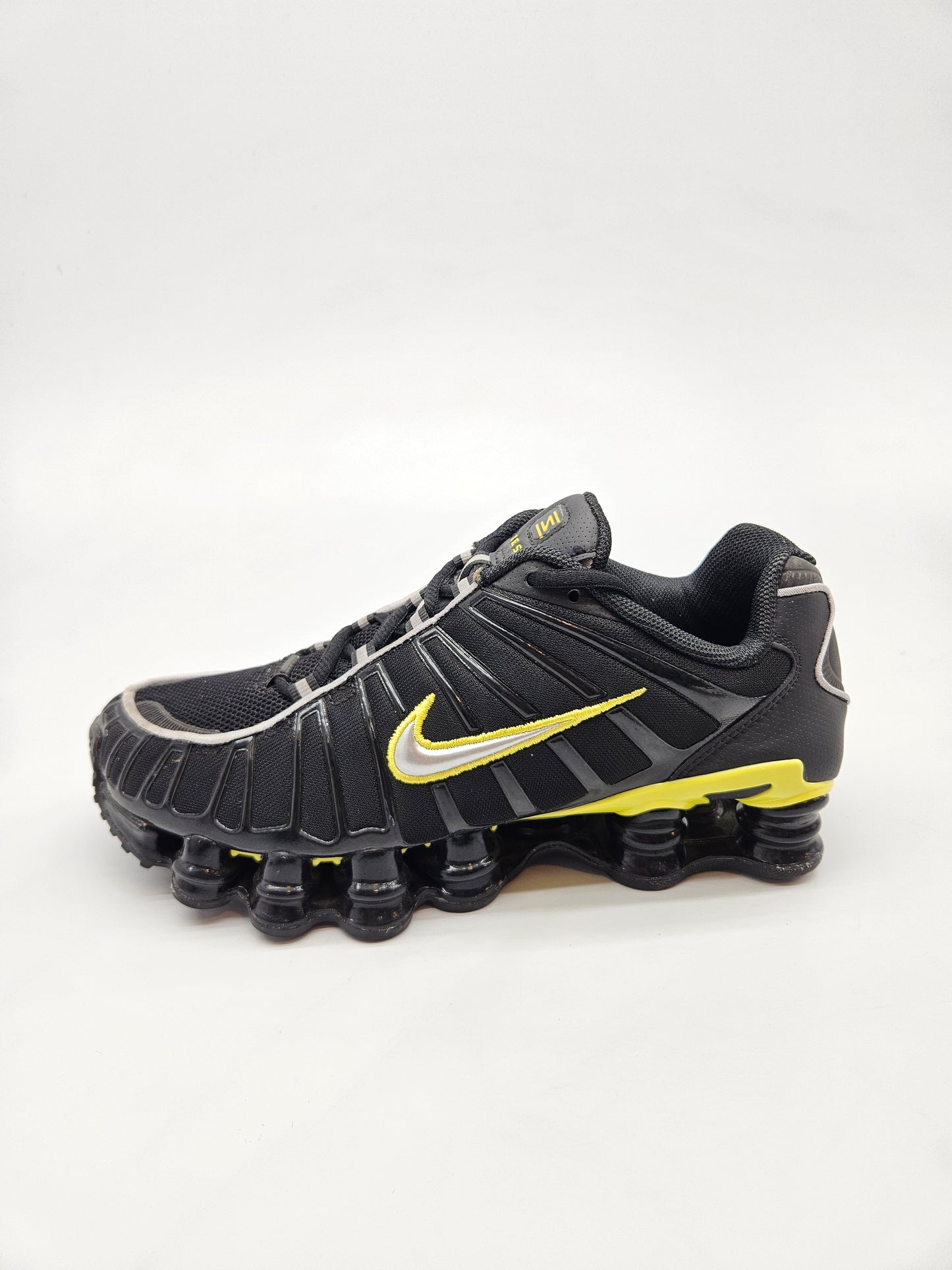 NIKE ORIGINAL PATIKI BR 40