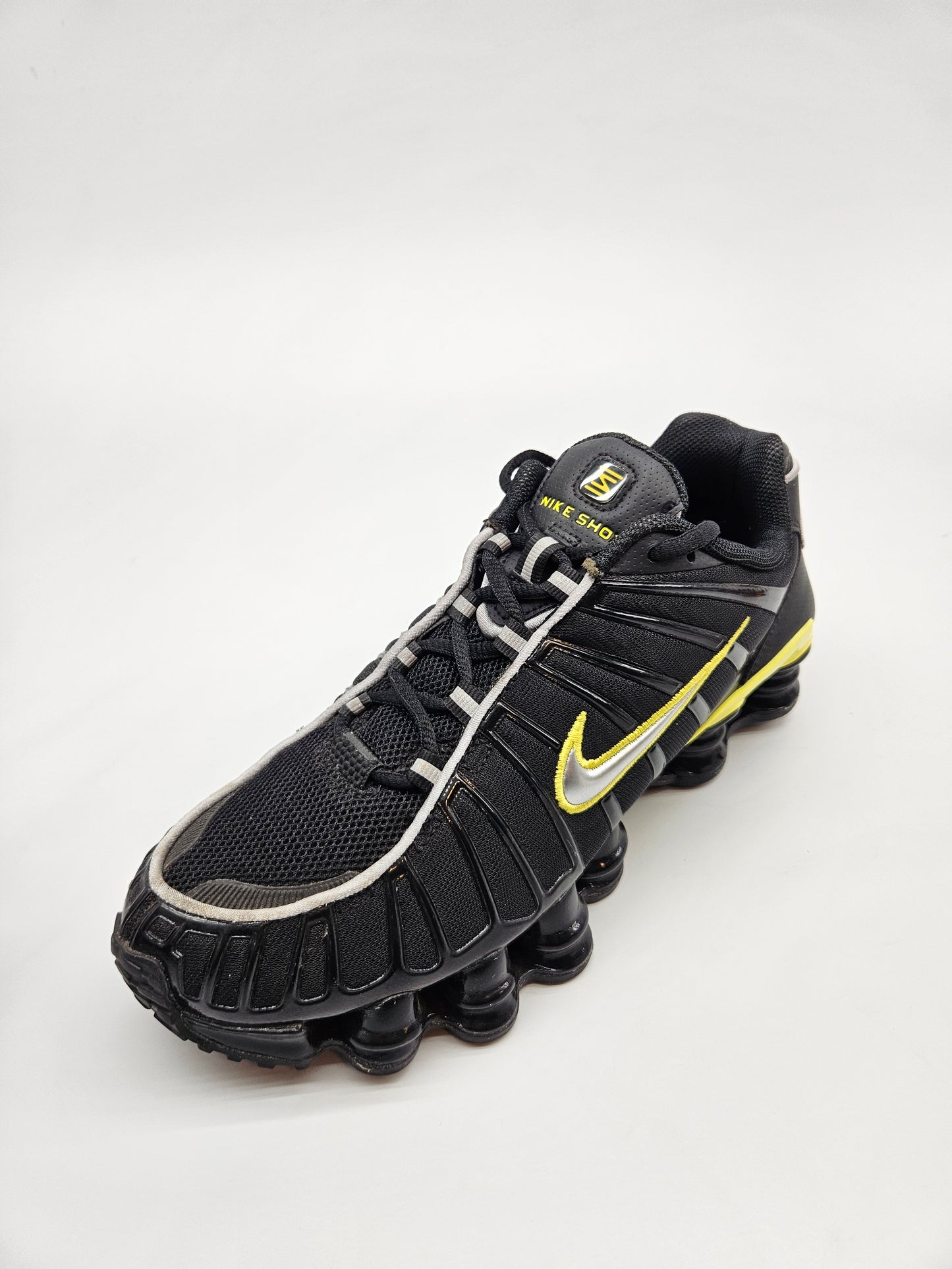 NIKE ORIGINAL PATIKI BR 40