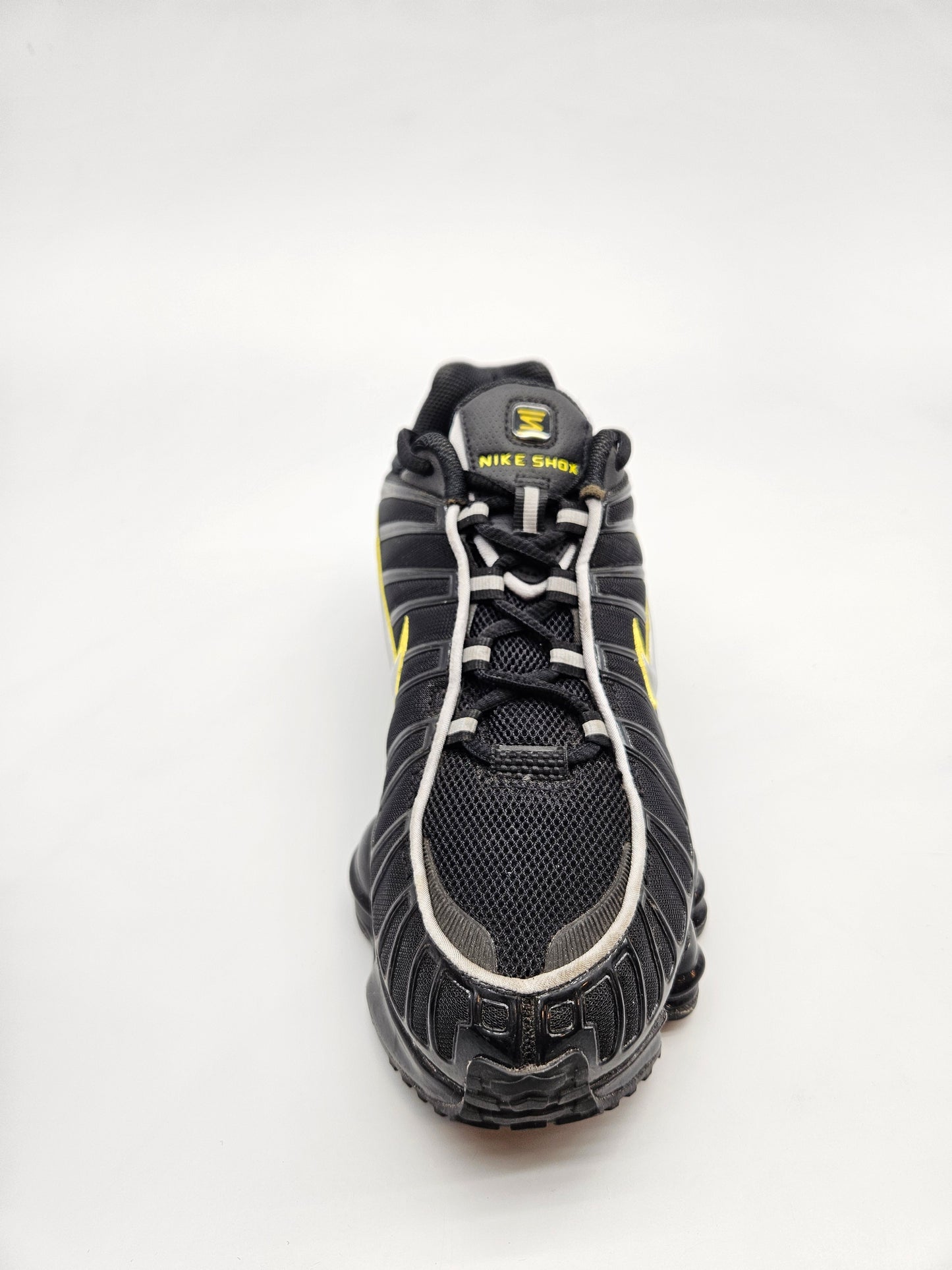 NIKE ORIGINAL PATIKI BR 40