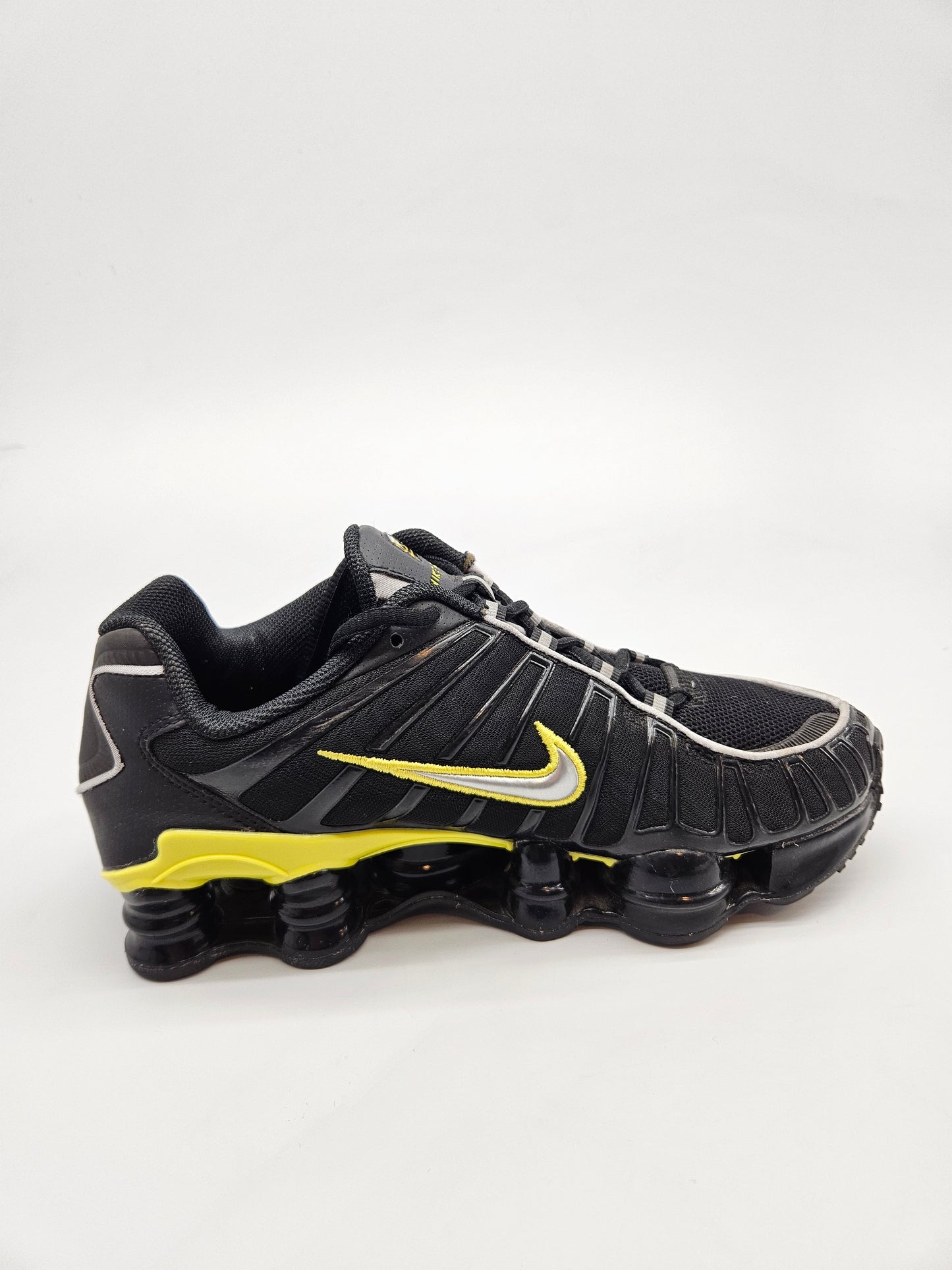 NIKE ORIGINAL PATIKI BR 40