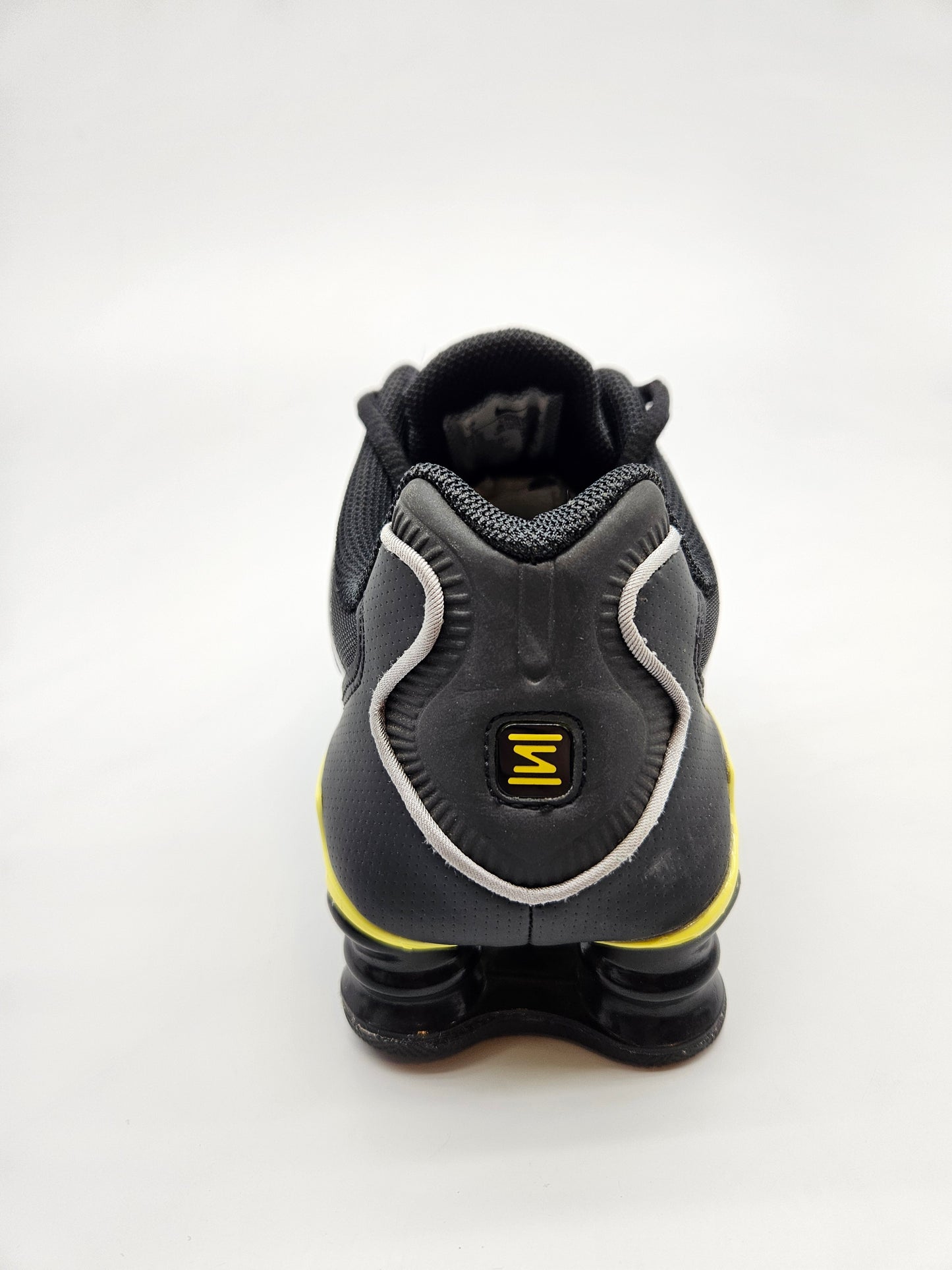 NIKE ORIGINAL PATIKI BR 40