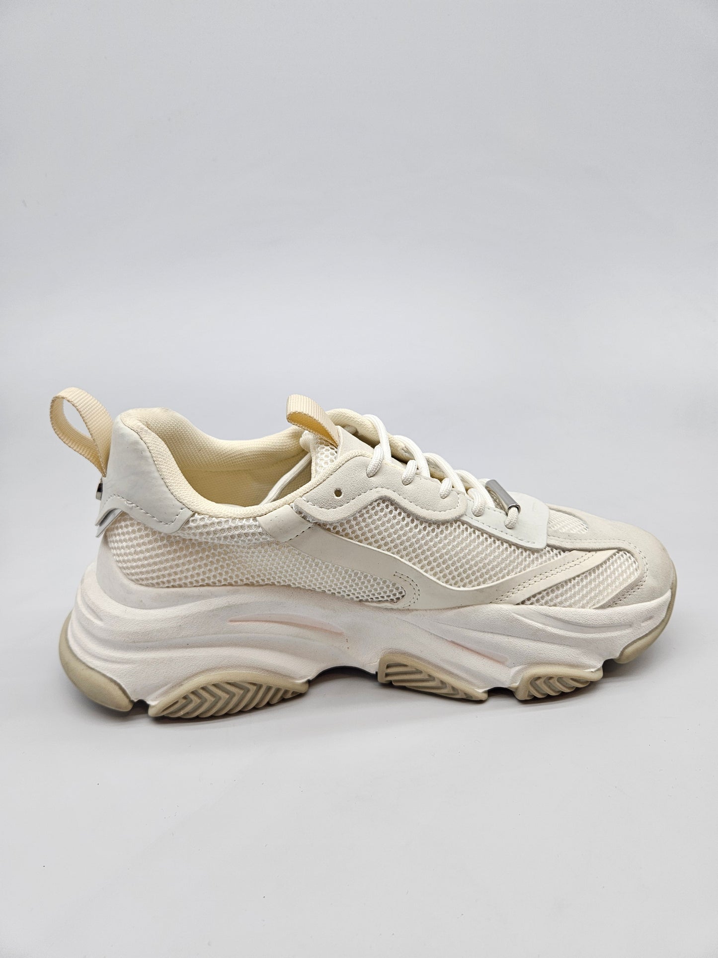 STEVE MADDEN NOVI ORIGINAL PATIKI BR 41