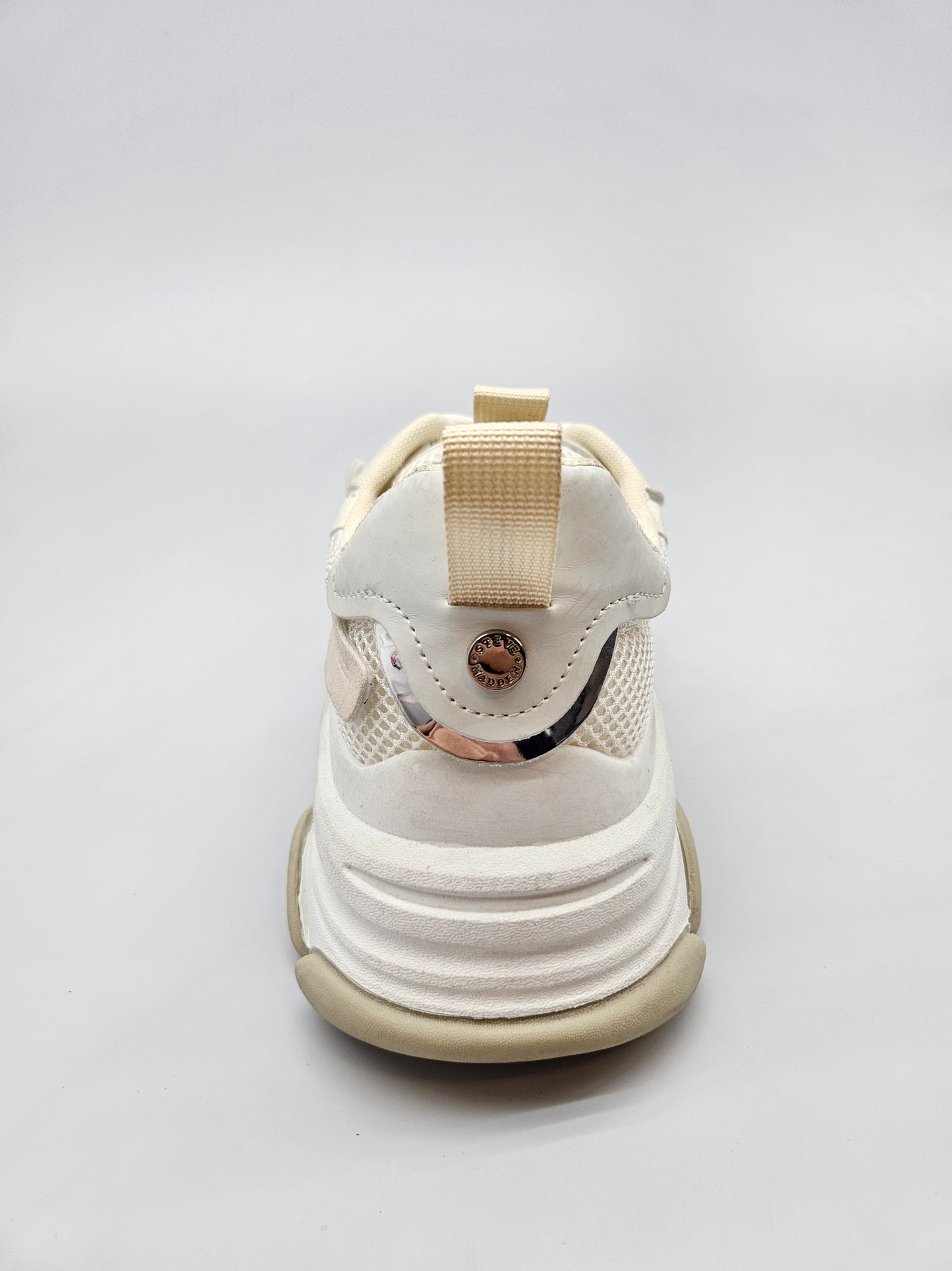 STEVE MADDEN NOVI ORIGINAL PATIKI BR 41