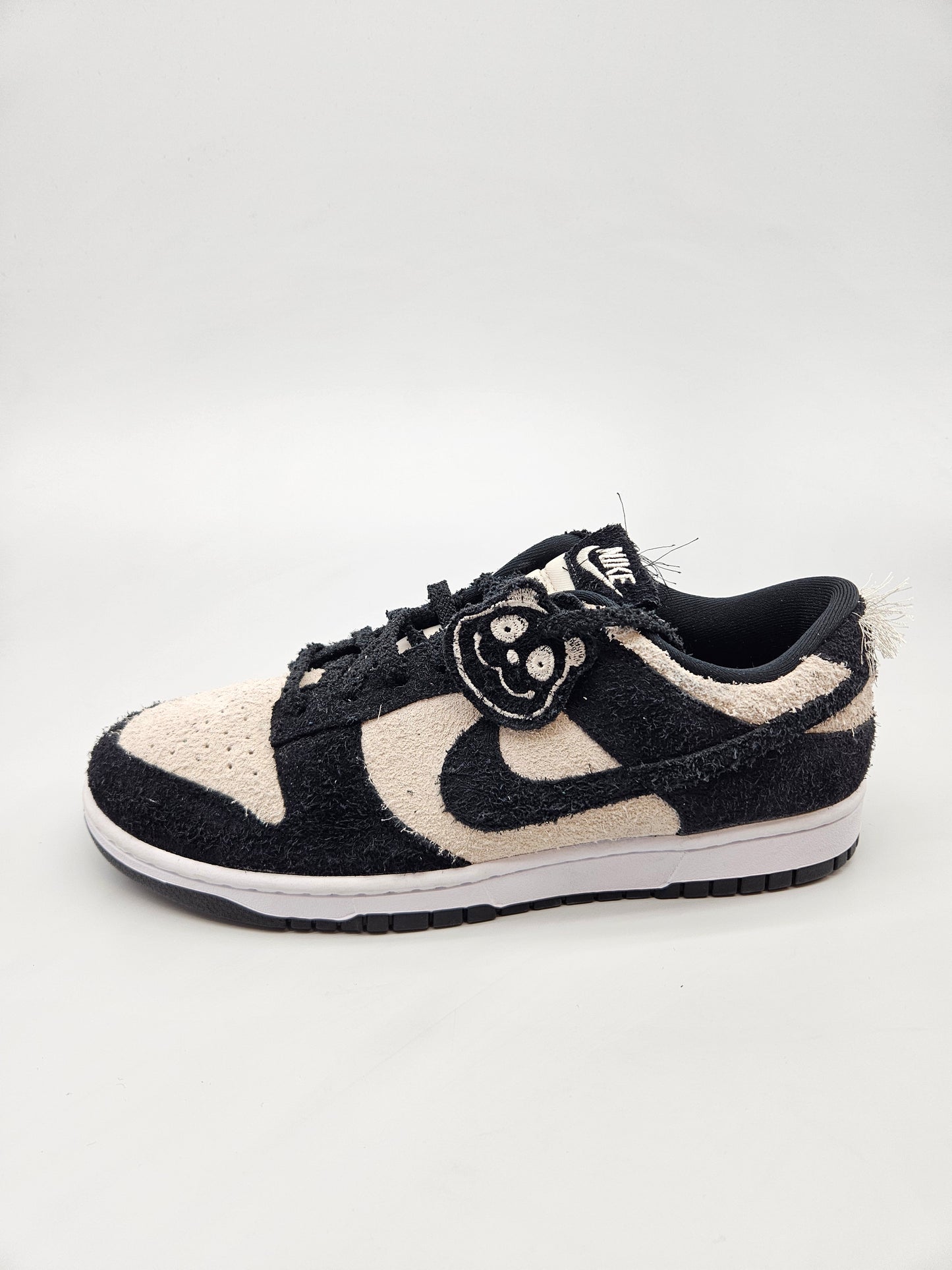NIKE ORIGINAL PATIKI BR 44