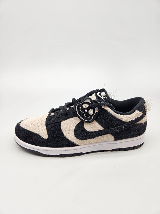 NIKE ORIGINAL PATIKI BR 44