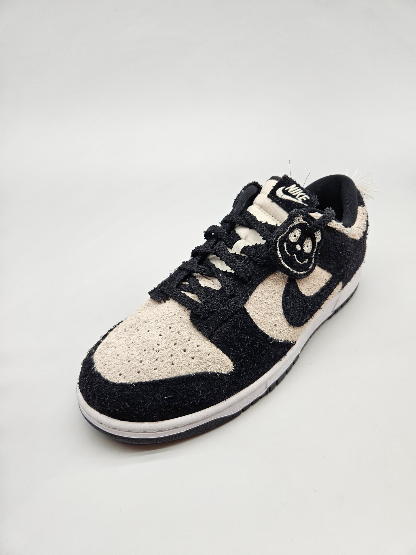 NIKE ORIGINAL PATIKI BR 44