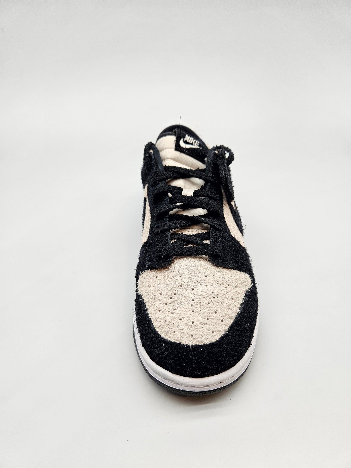 NIKE ORIGINAL PATIKI BR 44