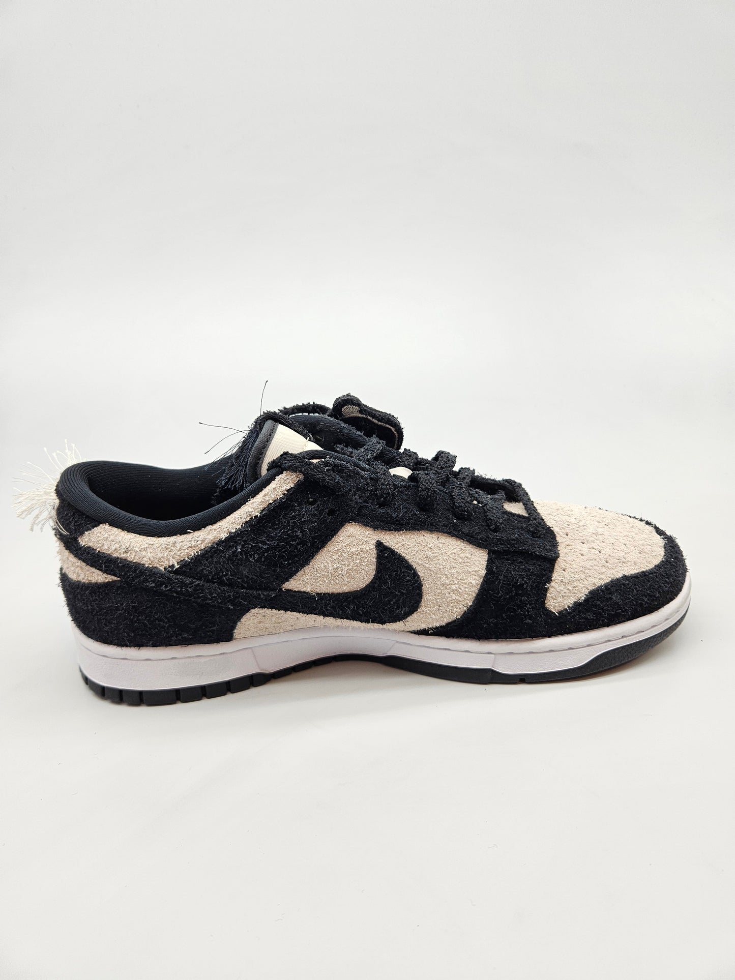 NIKE ORIGINAL PATIKI BR 44