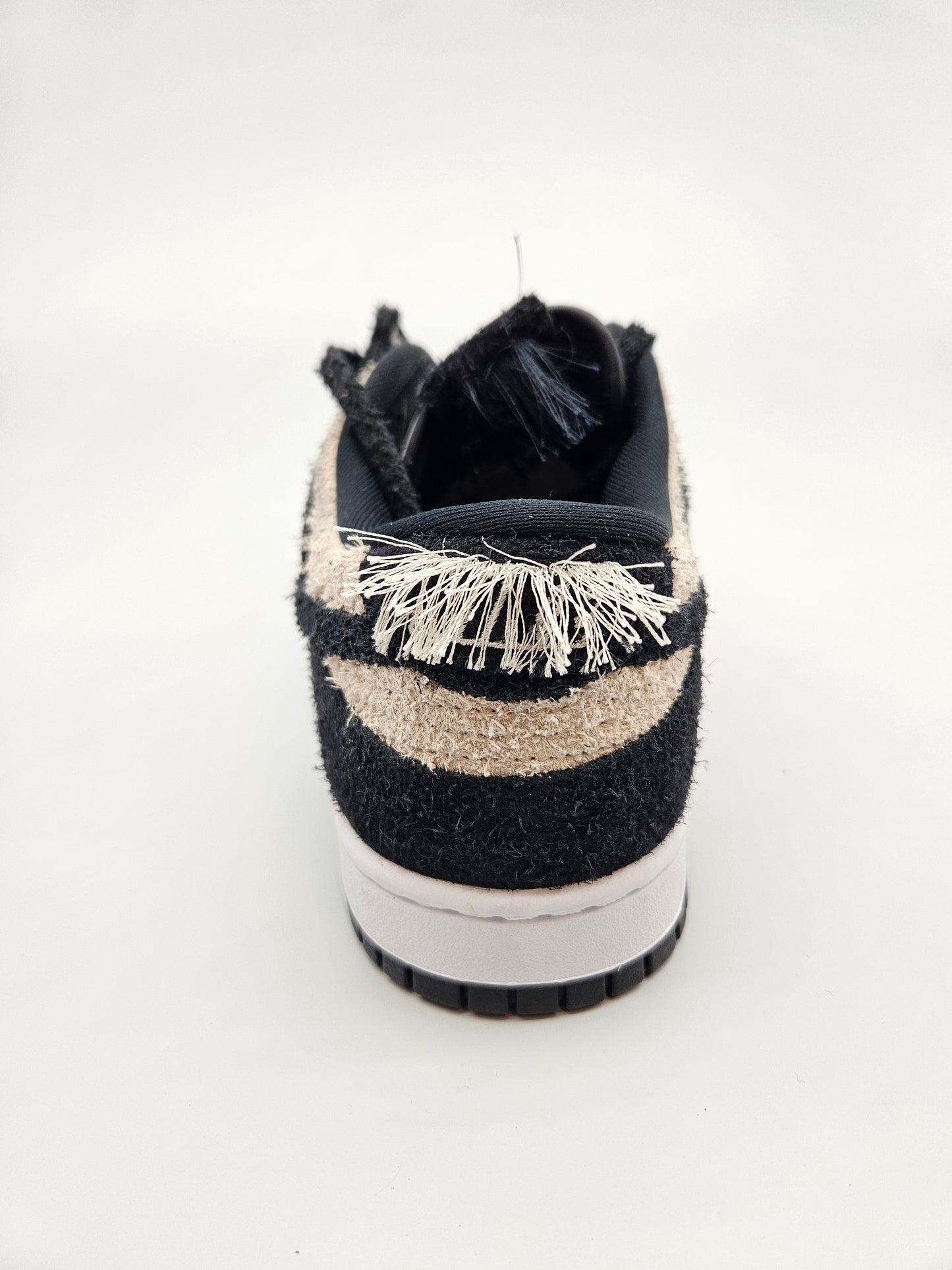 NIKE ORIGINAL PATIKI BR 44