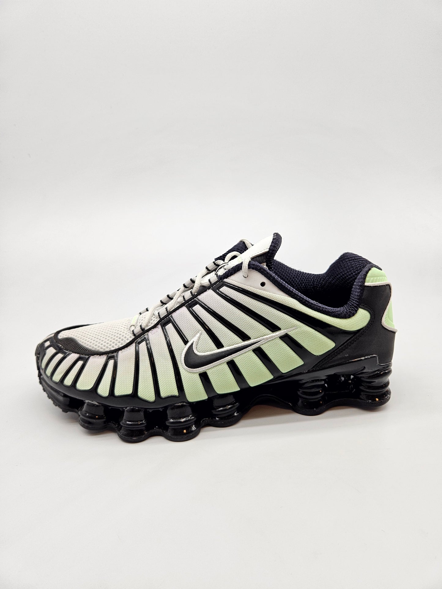 NIKE ORIGINAL PATIKI BR 47