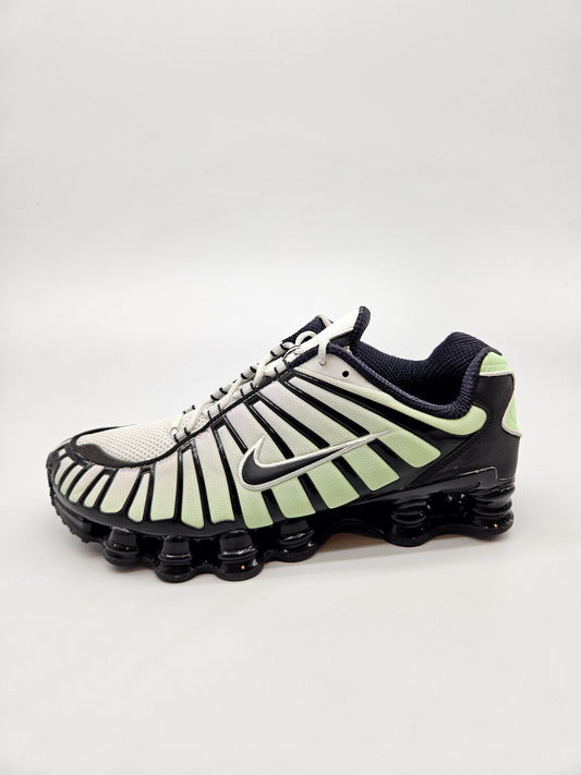 NIKE ORIGINAL PATIKI BR 47