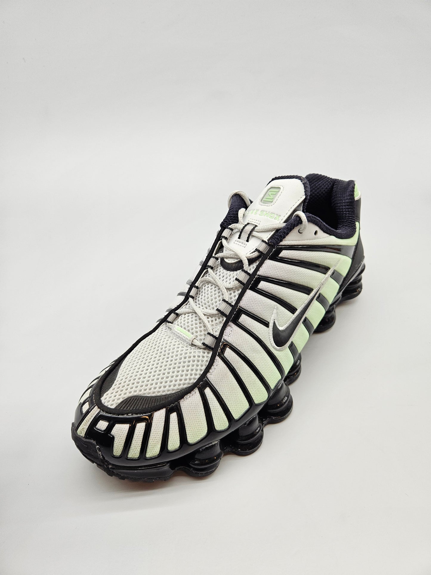 NIKE ORIGINAL PATIKI BR 47