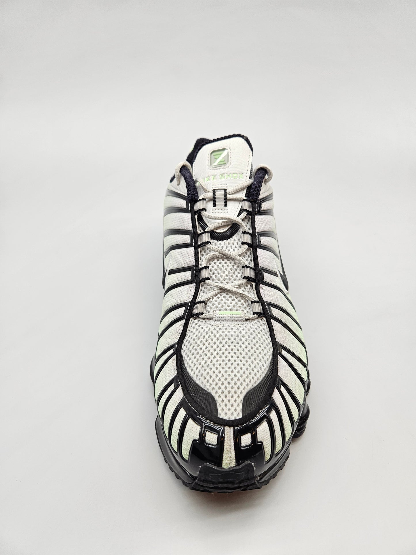 NIKE ORIGINAL PATIKI BR 47