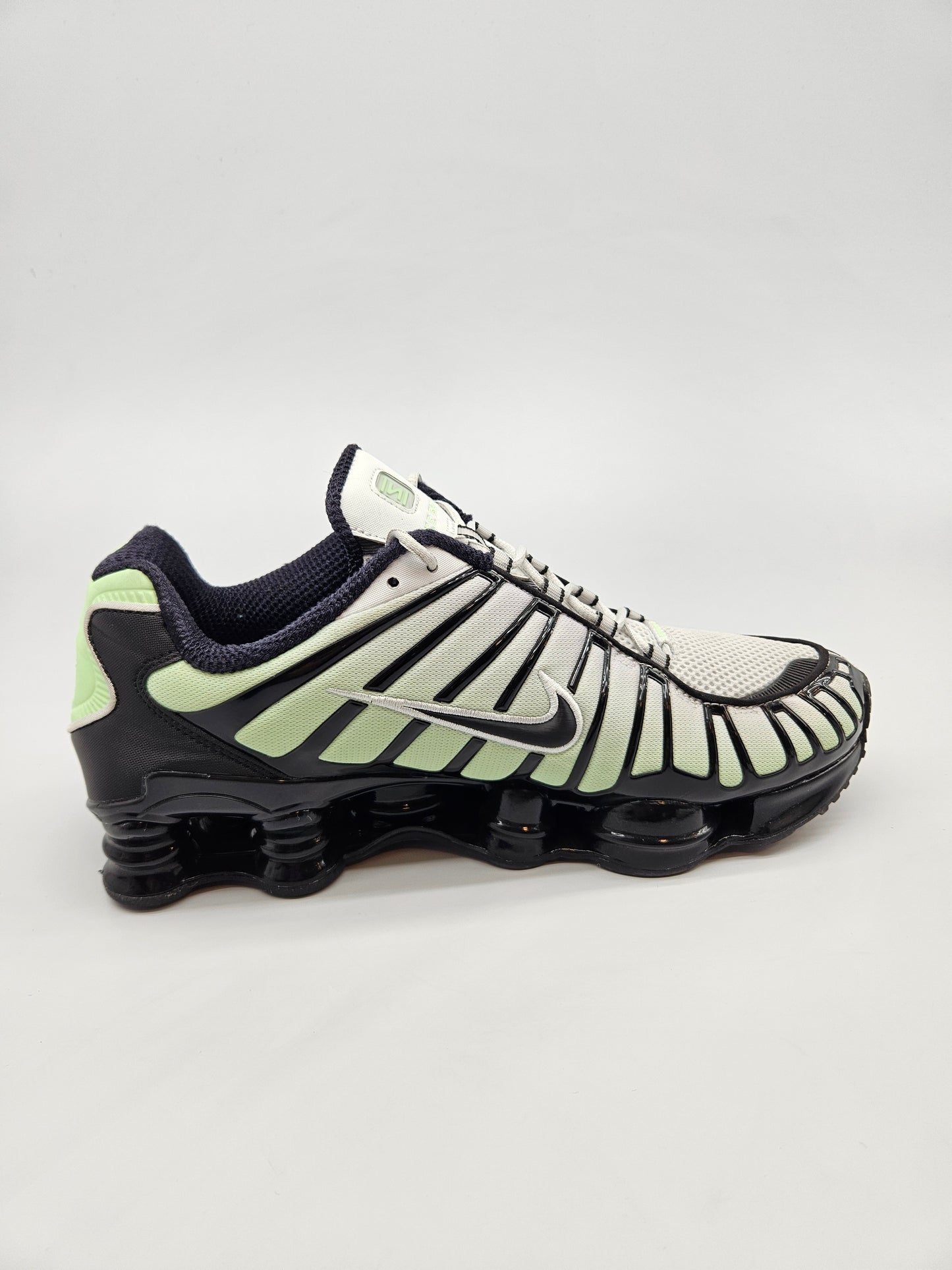 NIKE ORIGINAL PATIKI BR 47