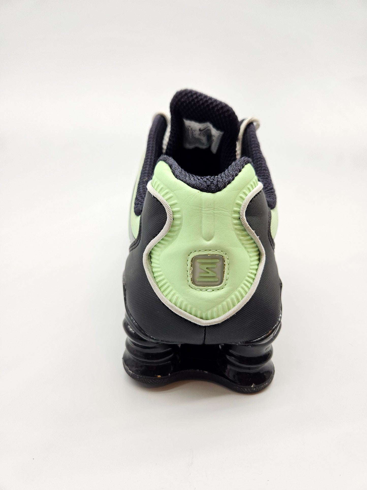 NIKE ORIGINAL PATIKI BR 47