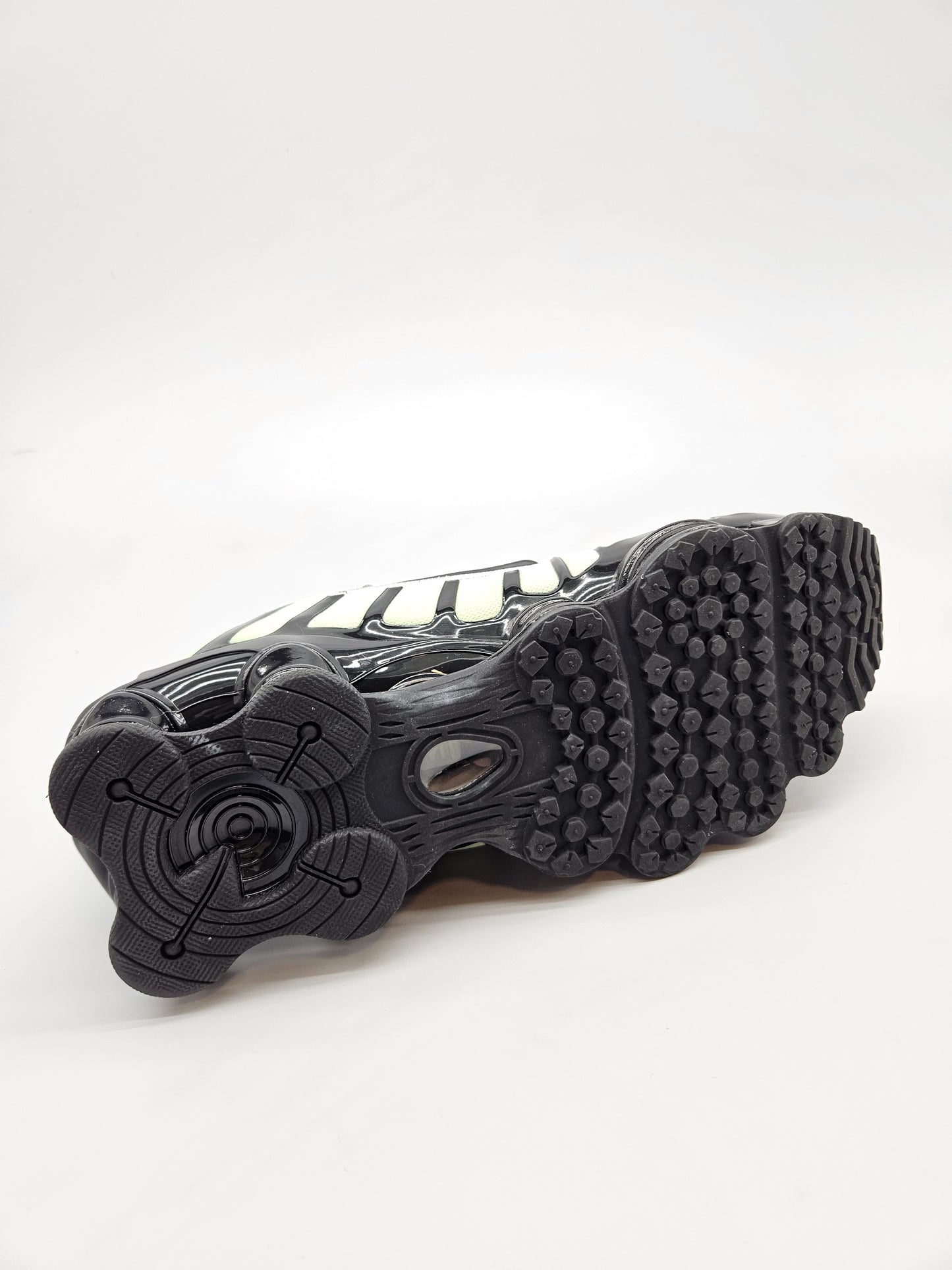 NIKE ORIGINAL PATIKI BR 47