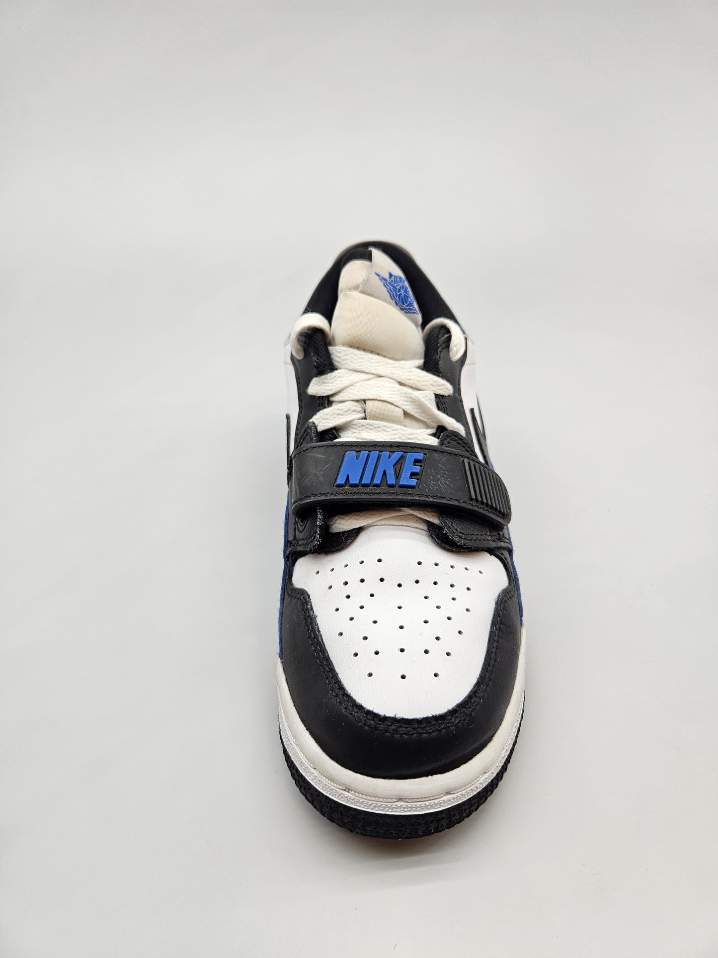 NIKE JORDAN ORIGINAL PATIKI BR 37.5