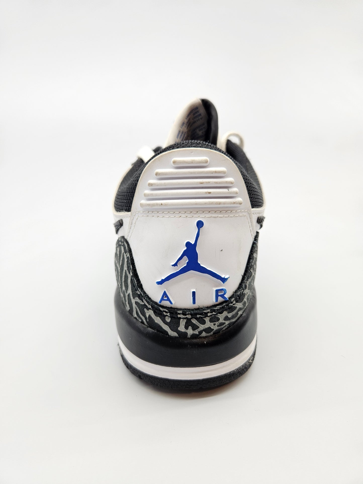 NIKE JORDAN ORIGINAL PATIKI BR 37.5