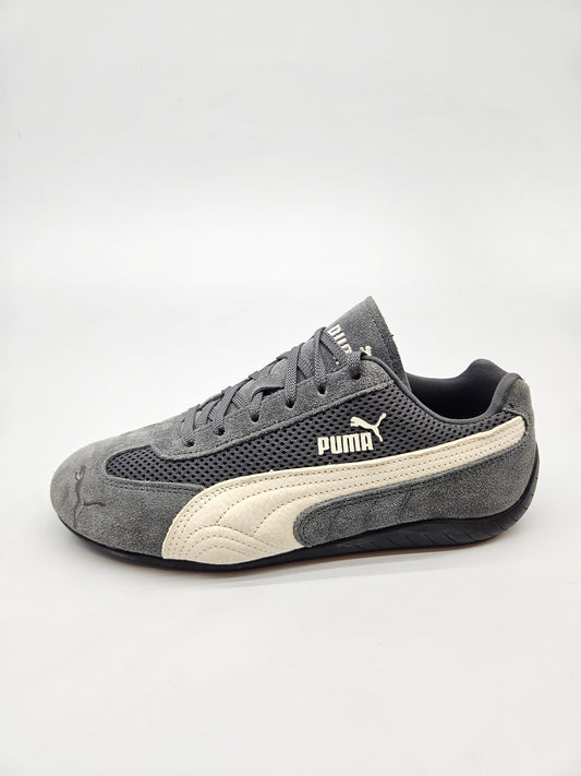 PUMA ORIGINAL PATIKI BR 39