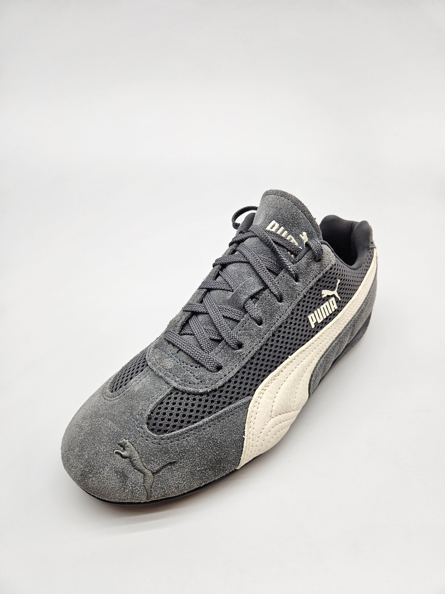 PUMA ORIGINAL PATIKI BR 39