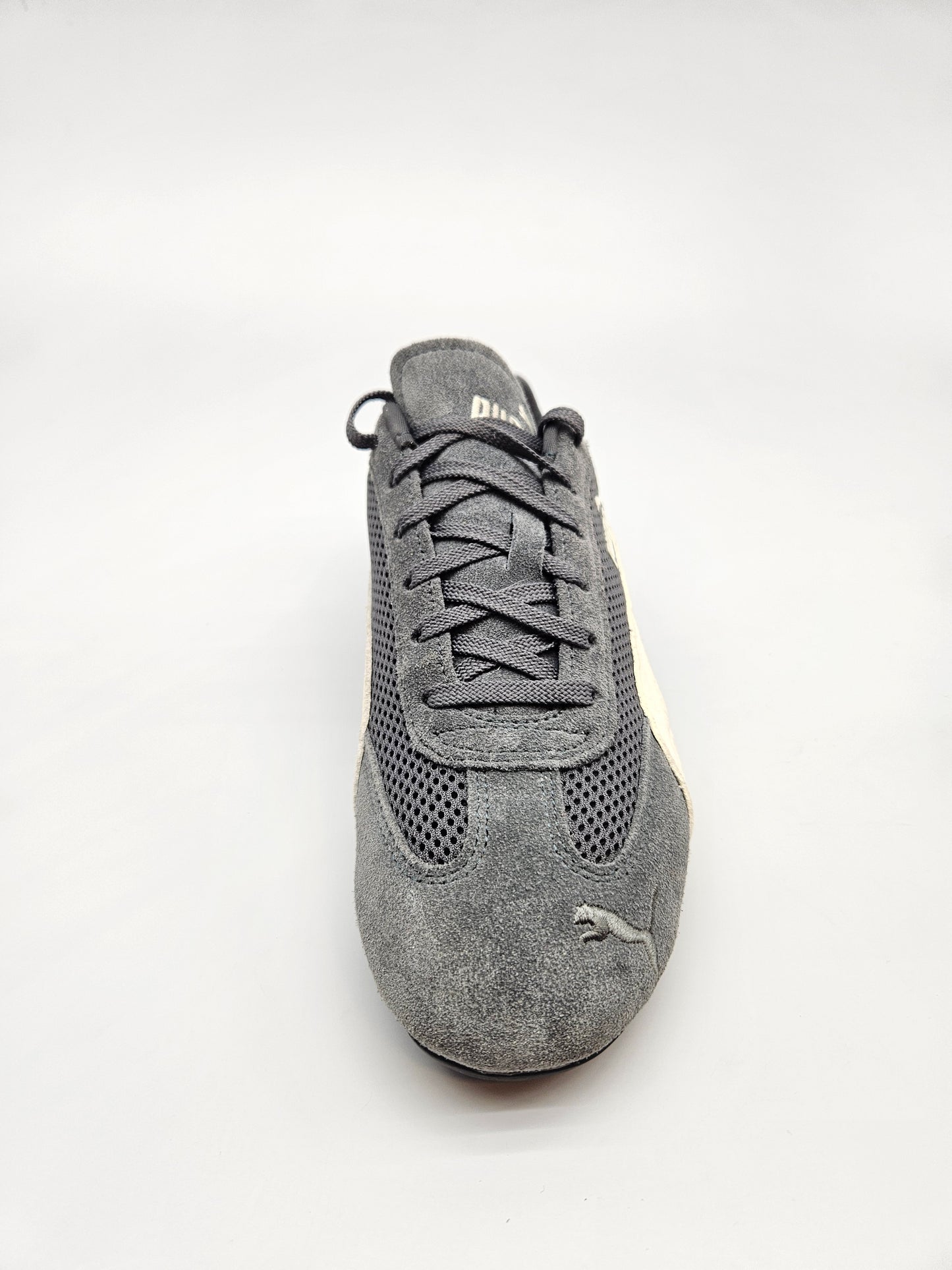PUMA ORIGINAL PATIKI BR 39