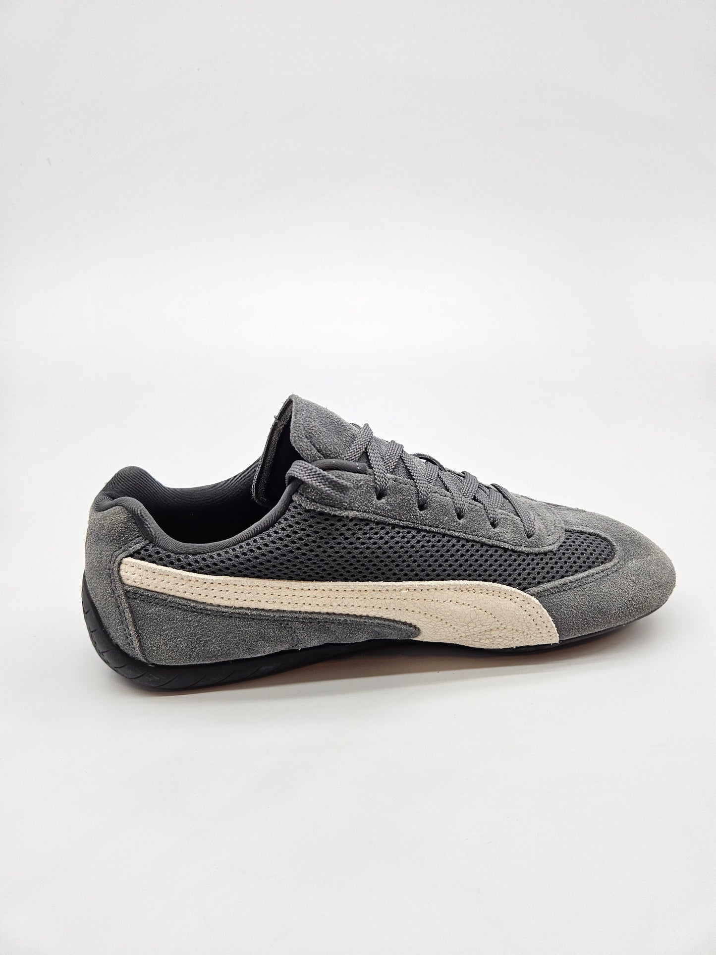 PUMA ORIGINAL PATIKI BR 39