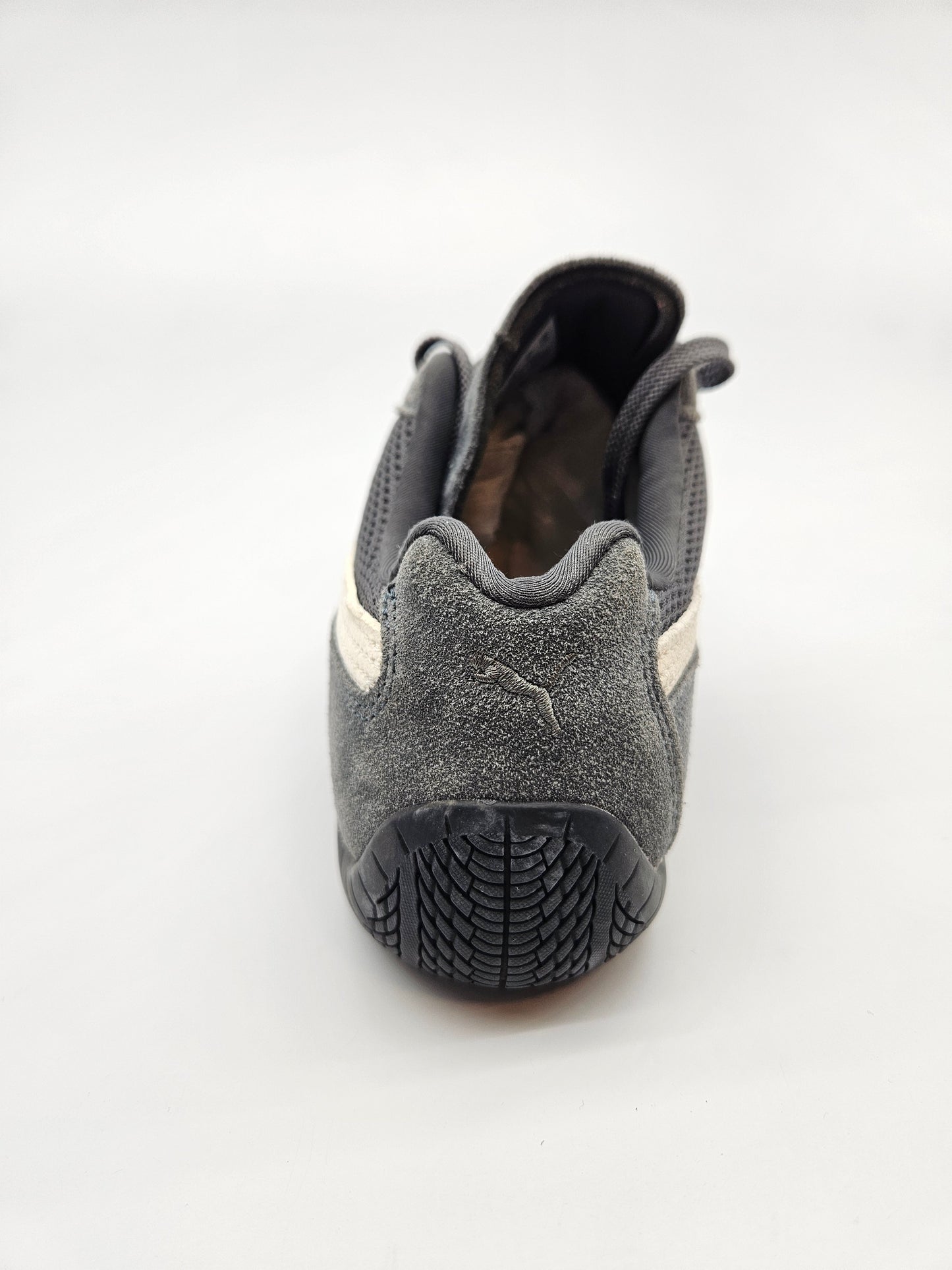 PUMA ORIGINAL PATIKI BR 39