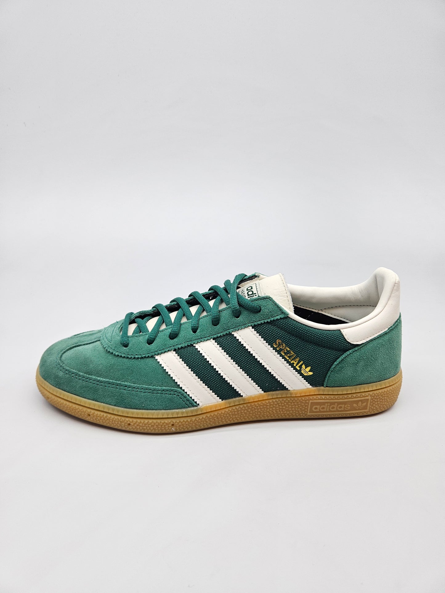 ADIDAS ORIGINAL PATIKI BR 45