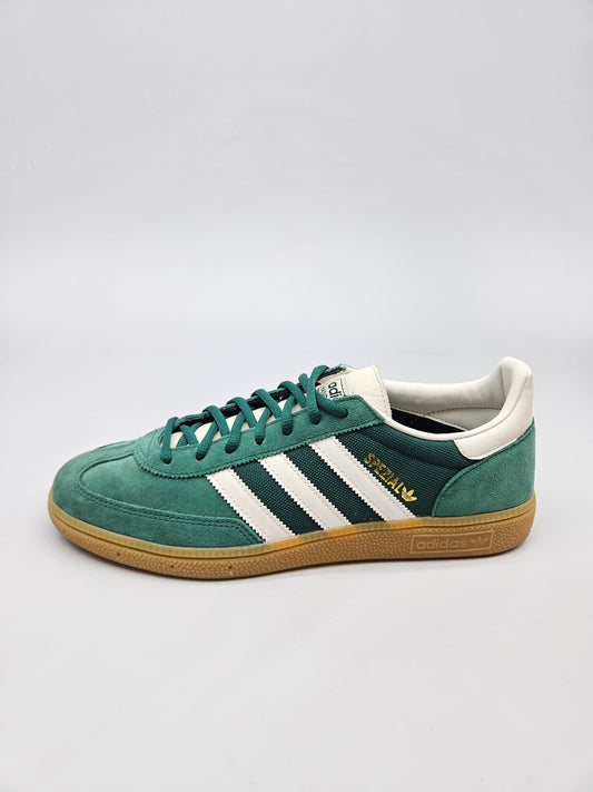 ADIDAS ORIGINAL PATIKI BR 45