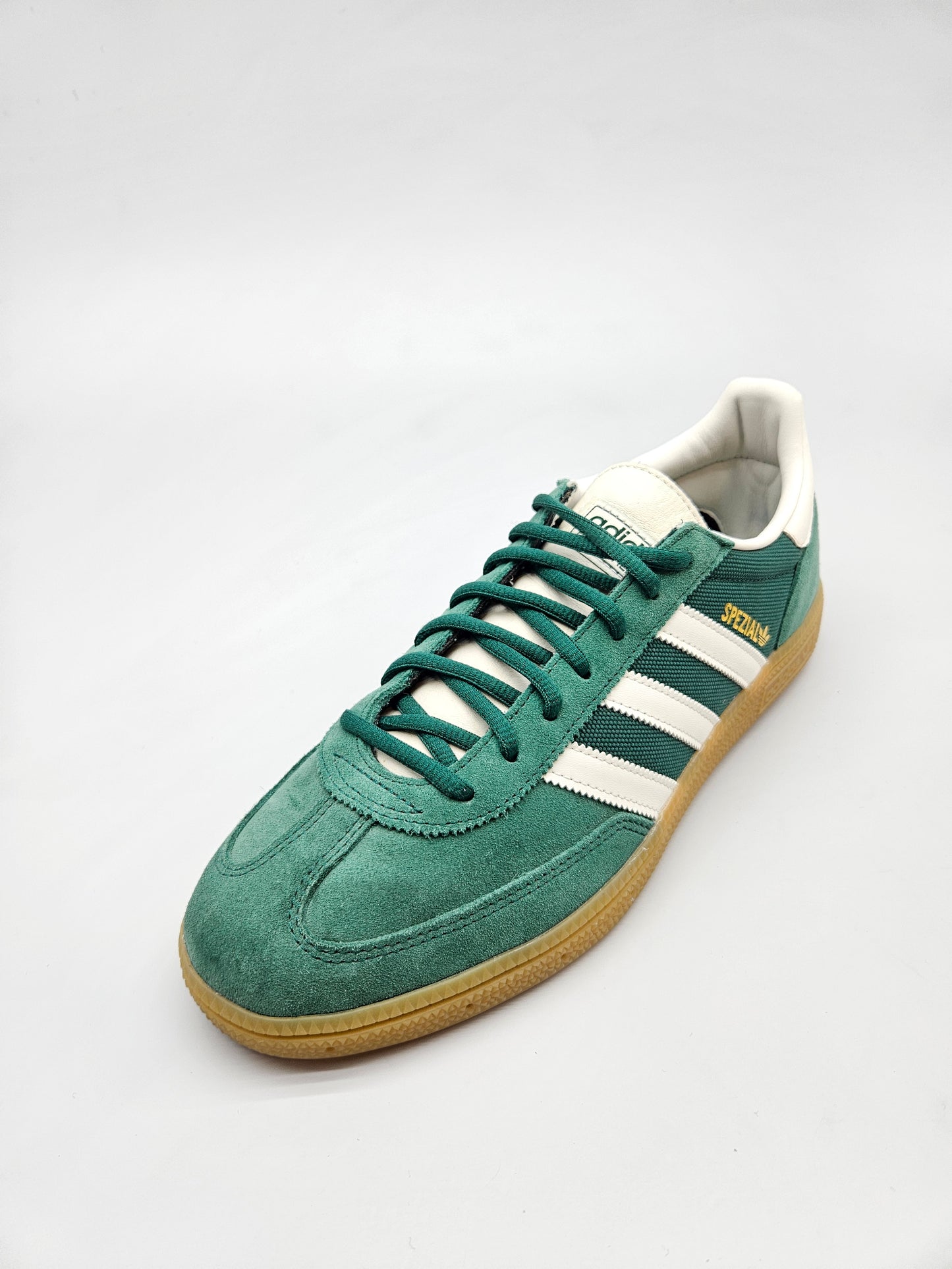 ADIDAS ORIGINAL PATIKI BR 45