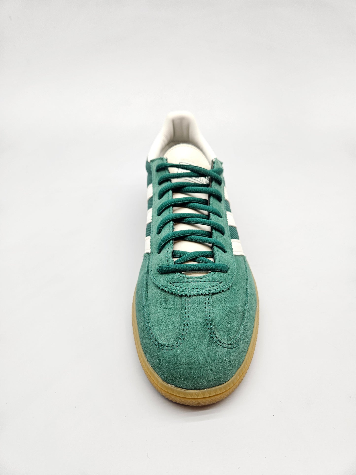 ADIDAS ORIGINAL PATIKI BR 45
