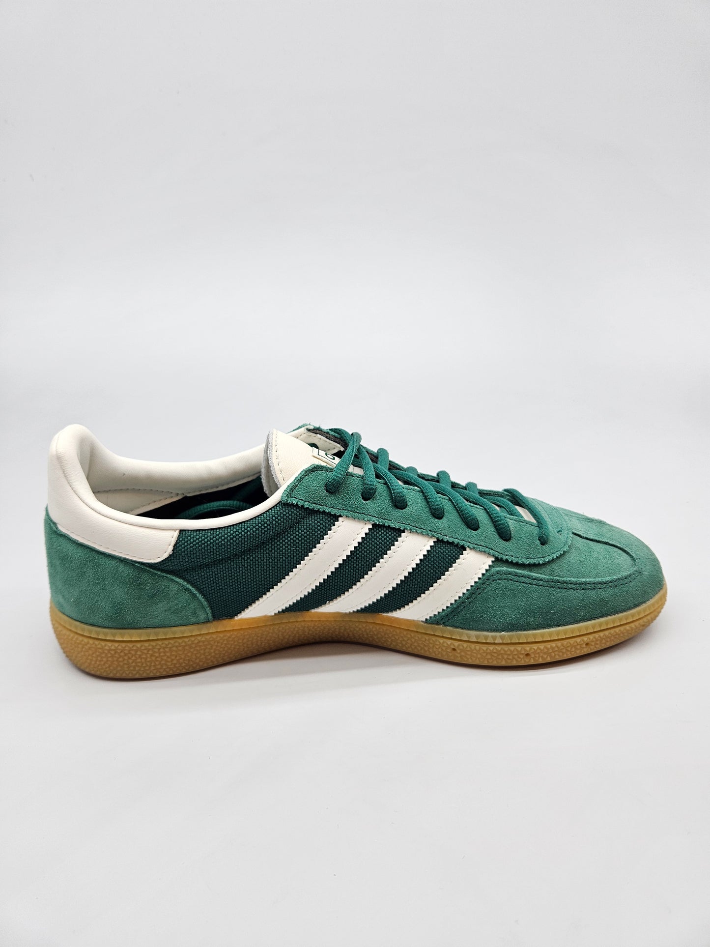 ADIDAS ORIGINAL PATIKI BR 45